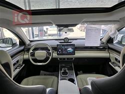 جيتور داشينج